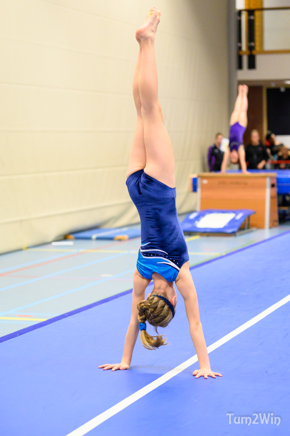 DSC_2218.jpg